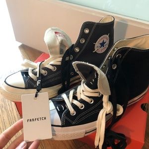 Converse "Restructured" Chuck Men's